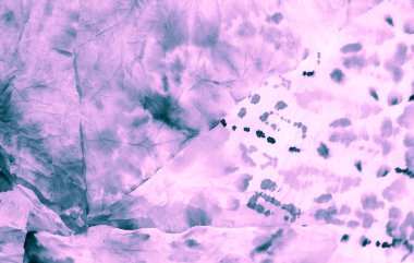 Mor Sanatsal Kirli Sanat. Kirli Sanat Arkaplanı. Islak Sanat Yazıcısı. Aquarelle dokusu. Banner 'a su sıçrat. Mavi suluboya baskı. Pembe kravat boyası. Dişlerimi fırçaladım. Kravat boyası baskısı. Çivit