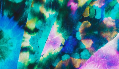 Mor Kirli Sanat Arkaplanı. Soyut Sıçrama. Aquarelle dokusu. Asit Sıçrayan Sancak. Boya yamalı kravat. Mavi Islak Sanat Yazıcısı. Dişlerimi fırçaladım. Siyah suluboya baskı. Çoklu Renkli Kravat Boyalı Batik.