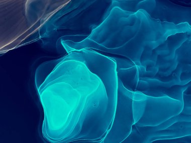 Indigo Soyut Arkaplan. Soyut Tasarım. Suluboya Baskı. Suluboya deseni. Banner 'a su sıçrat. Suluboya doku. Altın Alkol Mürekkebi Yazdır. Soyut Sıçrama. Alkol Mürekkebi Gömleği. Mavi