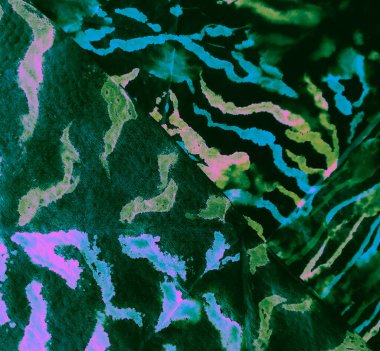 Mor Soyut Kirli Sanat. Kirli Sanat Ressamlığı. Suluboya Baskı. Islak Sanat Yazıcısı. Yeşil kravat boyası. Aquarelle dokusu. Dişlerimi fırçaladım. Koyu yeşil asit sıçrama pankartı. Dye Batik 'i bağla. Mavi