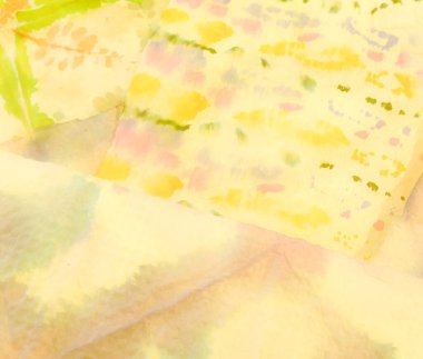 Çoklu Renkli Soyut Sıçrama. Kirli Sanat Ressamlığı. Suluboya Baskı. Banner 'ı fırçaladım. Kravat boyası baskısı. Parlak Islak Sanat Yazıcısı. Autumn Tie Dye Batik. Aquarelle dokusu. Banner 'a su sıçrat. Süslü