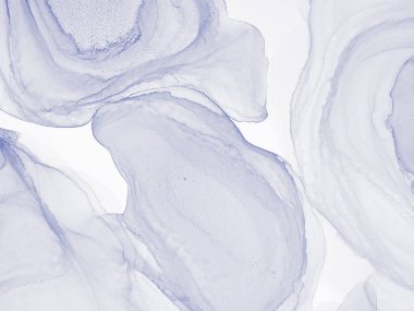 Gümüş Soyut Tasarım. Soyut doku. Suluboya Baskı. Islak Sanat Yazıcısı. Soyut Sıçrama. Banner 'a su sıçrat. Sanatçı Alkol Mürekkebi. Beyaz suluboya deseni. Soğuk Alkol Mürekkebi Boyama. 