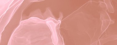 Kırmızı Soyut Özgeçmiş. Modern sanat. Suluboya Baskı. Banner 'a su sıçrat. Alkol Mürekkebi Örnekleri. Kahverengi suluboya dokusu. Kakao Kahverengi Alkol Mürekkebi. Islak Sanat Yazıcısı. Mürekkep Graffiti.