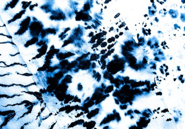 Indigo Sanatsal Kirli Sanatlar. Kirli Sanat Ressamlığı. Suluboya Baskı. Banner 'a su sıçrat. Dye Batik 'i bağla. Beyaz Islak Sanat Yazıcısı. Mavi kravat boyası. Aquarelle dokusu. Dişlerimi fırçaladım. Beyaz 