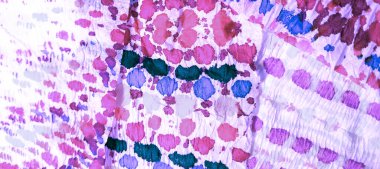 Violet Soyut Kirli Sanat. Soyut Sıçrama. Aquarelle dokusu. Dişlerimi fırçaladım. Boya yamalı kravat. Lavanta Islak Sanat Yazısı. Mor kravat boyası. Suluboya Baskı. Banner 'a su sıçrat. Mavi