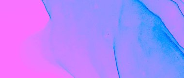 Çivit suyu taklidi. Çağdaş Sanat. Suluboya deseni. Soyut Sıçrama. Sanatçı Alkol Mürekkebi. Mor Islak Sanat Yazıcısı. Mavi Alkol Mürekkep Yazıcı. Suluboya doku. Mürekkep Graffiti.