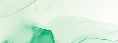 Derin Yeşil Soyut Tasarım. Modern sanat. Suluboya doku. Suluboya deseni. Çiçekli Alkol Mürekkebi Gömleği. Mürekkep Graffiti. Alkol Mürekkebi Örnekleri. Yeşil Islak Sanat Yazıcısı. Flama SancağıName.