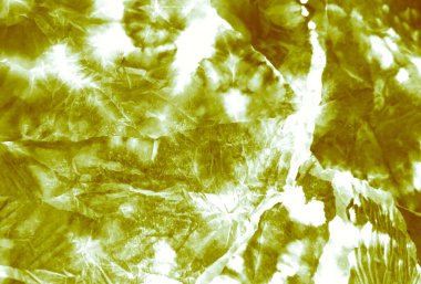 Beyaz Soyut Kirli Sanat. Soyut Desen. Suluboya Baskı. Dişlerimi fırçaladım. Kravat boyası baskısı. Hafif Kova dokusu. Banner 'ı fırçaladım. Hafif Islak Sanat Yazıcısı. Yeşil Kravat Boya Batik.