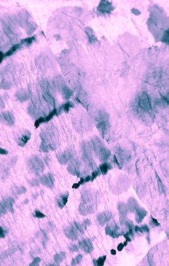 Indigo Sanatsal Kirli Sanatlar. Kirli Sanat Ressamlığı. Islak Sanat Yazıcısı. Suluboya Baskı. Banner 'ı fırçaladım. Pembe Kova deseni. Mavi kravat boyalı batik. Dişlerimi fırçaladım. Boya yamalı kravat. Mor