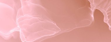 Pembe Soyut Tasarım. Su taklidi. Islak Sanat Yazıcısı. Suluboya Baskı. Banner 'a su sıçrat. Mürekkep Graffiti. Alkol Mürekkebi Sanatı. Kahverengi suluboya deseni. Kakao Kahverengi Alkol Mürekkebi Yazdırma.