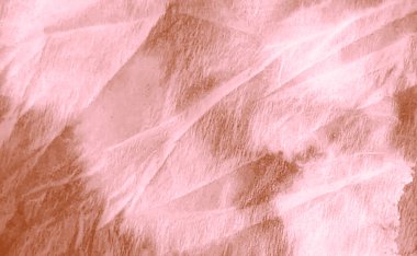 Suluboya deseni. Banner 'ı fırçaladım. Otantik Fırça Sanatı. Kravatlı Boyalı Gömlek. Krem Shocolate Sanatsal Kirli Sanatlar. Kirli Sanat Geçmişi. Suluboya Baskı. Islak Sanat Yazıcısı. Kahverengi Kravat Boyası Batik.