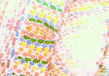 Çok renkli Soyut Kirli Sanat. Kirli Sanat Ressamlığı. Suluboya Baskı. Islak Sanat Yazıcısı. Banner 'a su sıçrat. Beyaz Fırçalı Sancak. Kravat boyası. Süslü Kova dokusu. Parlak Kravat Boyası Batik.