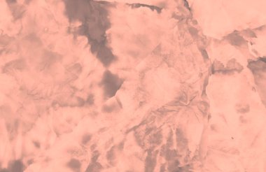 Gümüş Kirli Sanat Arkaplanı. Kirli Sanat Ressamlığı. Islak Sanat Yazıcısı. Banner 'ı fırçaladım. Kravat boyası baskısı. Rosy Suluboya Baskı. Gri kravat boyası. Aquarelle dokusu. Banner 'a su sıçrat. Pembe.