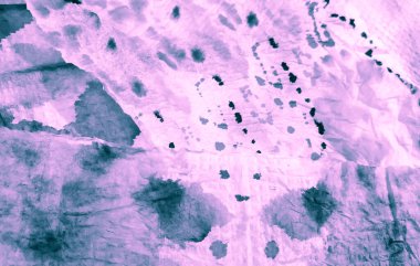 Mavi Sanatsal Kirli Sanat. Kirli Sanat Arkaplanı. Suluboya Baskı. Banner 'a su sıçrat. Kravat boyası. Pembe Islak Sanat Yazısı. Banner 'ı fırçaladım. Mor Kova dokusu. Çivit Tie Boyası Yazdırma.