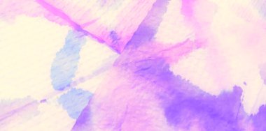 Mavi Kirli Sanat Ressamlığı. Soyut Kirli Sanat. Aquarelle dokusu. Suluboya Baskı. Pembe kravat boyalı batik. Banner 'ı fırçaladım. Kravat boyası baskısı. Mor Islak Sanat Yazıcısı. Asit Sıçrayan Sancak. Vanilya
