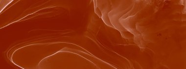 Pembe Su Taklidi. Çağdaş Sanat. Suluboya doku. Suluboya deseni. Krem Alkol Mürekkep deseni. Banner 'a su sıçrat. Alkol Mürekkebi Sanatı. Karamel Islak Sanat Yazıcısı. Mürekkep Graffiti.