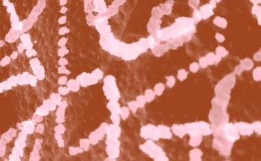 Suluboya Baskı. Shocolate Tie Dye Batik. Kahve Sanatçısı Kirli Sanatlar. El yapımı Dirty Art.Aquarelle dokusu. Islak Sanat Yazıcısı. Banner 'ı fırçaladım. Soyut Sıçrama. Boyayı bağla. Kahverengi