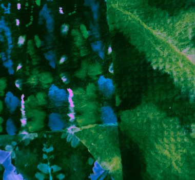 Mavi Soyut Sıçrama. Kirli Sanat Ressamlığı. Aquarelle dokusu. Islak Sanat Yazıcısı. Banner 'ı fırçaladım. Koyu yeşil suluboya baskı. Yeşil kravat boyası. Dişlerimi fırçaladım. Dye Batik 'i bağla. Mor