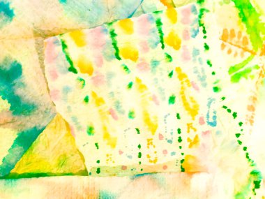 Sarı Soyut Sıçrama. Kirli Sanat Ressamlığı. Islak Sanat Yazıcısı. Suluboya Baskı. Yeşil kravat boyası. Aquarelle dokusu. Dişlerimi fırçaladım. Organik Fırça Banner. Kravat boyası. Turuncu