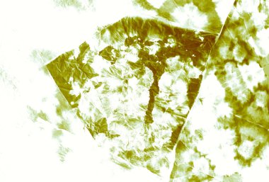 Aydınlık Soyut Kirli Sanat. Soyut Desen. Suluboya Baskı. Islak Sanat Yazıcısı. Beyaz kravat boyası Grunge. Aquarelle dokusu. Dişlerimi fırçaladım. Yeşil Fırçalı Sancak. Boya yamalı kravat. Yeşil