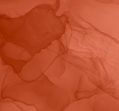 Kırmızı Soyut Tasarım. Soyut boyama. Suluboya doku. Islak Sanat Yazıcısı. Krem Alkol Mürekkebi Yazdır. Soyut Sıçrama. Alkol Mürekkebi Gömleği. Kırmızı Ochre Suluboya Yazdırma. Flama SancağıName.