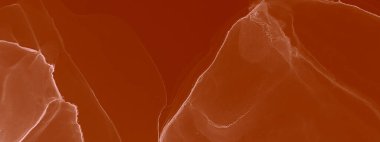 Pembe Soyut Tasarım. Soyut boyama. Islak Sanat Yazıcısı. Soyut Sıçrama. Alkol Mürekkebi Örnekleri. Krem suluboya baskı. Banner 'a su sıçrat. Suluboya deseni. Karamel Alkol Mürekkebi Yazdır.