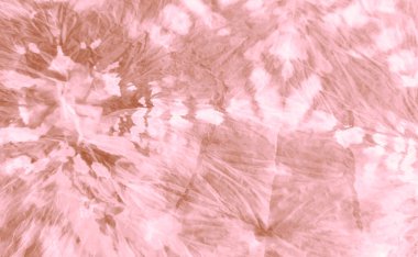 Aquarelle dokusu. Banner 'ı fırçaladım. Suluboya deseni. Kahve kravat boyası desenli. Kirli Krem Sanat Grunge. Kirli Resim. Islak Sanat Yazısı. Banner.Tie Dye Shirt. Beyaz