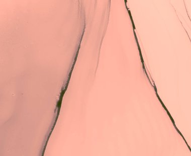 Gri Modern Sanat. Çağdaş Sanat. Islak Sanat Yazıcısı. Suluboya deseni. Soyut Sıçrama. Suluboya doku. Mercan Alkol Mürekkebi Sanatı. Banner 'a su sıçrat. Alkol Mürekkebi Örnekleri. Gri