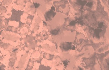 Gri Sanatsal Kirli Sanat. Kirli Sanat Arkaplanı. Islak Sanat Yazıcısı. Suluboya Baskı. Gümüş kravat boyası Batik. Aquarelle dokusu. Banner 'ı fırçaladım. Rosy Splash Banner. Kravat boyası. Pembe.