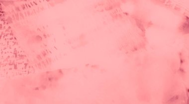 Pembe Kirli Sanat Arkaplanı. Kirli Sanat Ressamlığı. Aquarelle dokusu. Banner 'a su sıçrat. Kravat boyası baskısı. Parlak Islak Sanat Yazıcısı. Dişlerimi fırçaladım. Açık pembe suluboya baskı. Gül kravatlı boyanmış batik.