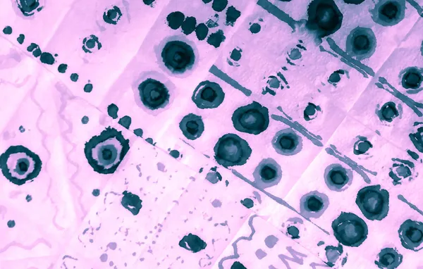 Pembe Kirli Resim. Kirli Sanat Arkaplanı. Islak Sanat Yazıcısı. Aquarelle dokusu. Banner 'ı fırçaladım. Indigo Splash Banner. Kravat boyası baskısı. Mor suluboya baskı. Mavi Kravat Boyalı Yama.