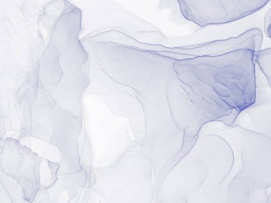 Mavi Su Taklidi. Çağdaş Sanat. Islak Sanat Yazıcısı. Banner 'a su sıçrat. Alkol Mürekkebi Boyama. Soğuk suluboya deseni. Mürekkep Graffiti. Suluboya Baskı. Gümüş Alkol Mürekkebi Sanatı. 