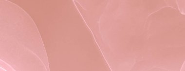 Kırmızı Soyut Boyama. Soyut Tasarım. Suluboya deseni. Banner 'a su sıçrat. Alkol Mürekkebi Yazdır. Pembe suluboya dokusu. Mürekkep Graffiti. Suluboya Baskı. Kırmızı Turuncu Alkol Mürekkep Gömleği.