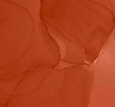 Krem Çağdaş Sanat. Soyut arkaplan. Islak Sanat Yazıcısı. Suluboya Baskı. Mürekkep Graffiti. Suluboya doku. Pembe Alkol Mürekkebi Sanatı. Soyut Sıçrama. Alkol Mürekkebi Gömleği. Karamel