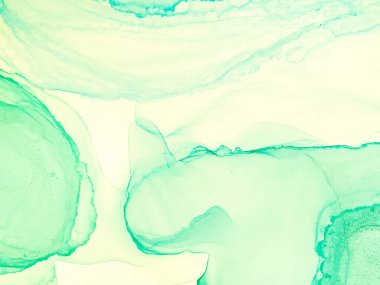 Çiçek Soyut Geçmişi. Soyut Tasarım. Suluboya Baskı. Islak Sanat Yazıcısı. Mürekkep Graffiti. Soyut Sıçrama. Alkol Mürekkebi Örnekleri. Turuncu suluboya deseni. Koyu Yeşil Alkol Mürekkebi.