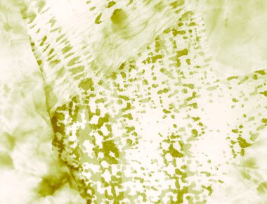 Aydınlık Soyut Kirli Sanat. Kirli Sanat Arkaplanı. Aquarelle dokusu. Islak Sanat Yazıcısı. Siyah kravat boyası baskısı. Suluboya Baskı. Banner 'a su sıçrat. Hafif Fırçalı Sancak. Kravat boyası. Yeşil