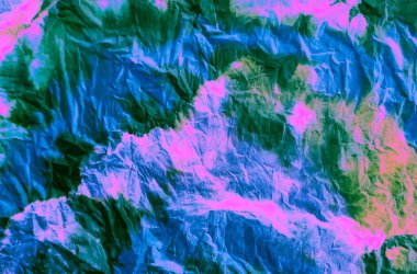 Parlak Sanatsal Kirli Sanat. Kirli Arkaplan. Islak Sanat Yazıcısı. Banner 'ı fırçaladım. Tye Die Print. Menekşe Kova dokusu. Koyu yeşil kravat boyalı batik. Suluboya Baskı. Dişlerimi fırçaladım. Gül rengi. 