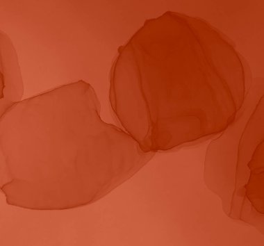 Pembe Soyut Tasarım. Çağdaş Sanat. Suluboya Baskı. Islak Sanat Yazıcısı. Mürekkep Graffiti. Suluboya doku. Kırmızı Alkol Mürekkep Gömleği. Soyut Sıçrama. Alkol Mürekkebi Örnekleri. Kırmızı Ochre