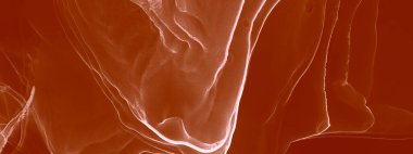 Krem Soyut Özgeçmiş. Modern sanat. Suluboya doku. Soyut Sıçrama. Alkol Mürekkebi Sanatı. Karamel Islak Sanat Yazıcısı. Kırmızı Turuncu Alkol Mürekkebi. Suluboya deseni. Mürekkep Graffiti.