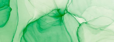 Yeşil Çağdaş Sanat. Soyut Tasarım. Suluboya Baskı. Suluboya doku. Mürekkep Graffiti. Banner 'a su sıçrat. Alkol Mürekkebi Yazdır. Çiçekli Islak Sanat Yazıcısı. Koyu Yeşil Alkol Mürekkebi.