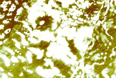 Beyaz Soyut Kirli Sanat. Soyut Sıçrama. Aquarelle dokusu. Suluboya Baskı. Dişlerimi fırçaladım. Hafif Fırçalı Sancak. Dye Batik 'i bağla. Hafif Islak Sanat Yazıcısı. Yeşil kravat boyası Grunge.