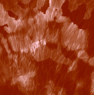 Otantik Fırça Sanatı. Kravatlı Boyalı Gömlek. Klasik Aquarelle dokusu. Banner 'a su sıçrat. Kirli Krem Sanat Grunge. Kirli Sanat Ressamlığı. Suluboya Baskı. Suluboya deseni. Karamel Tie Boya Çiftliği.