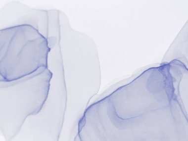 Gümüş Soyut Tasarım. Modern sanat. Suluboya Baskı. Islak Sanat Yazıcısı. Banner 'a su sıçrat. Soyut Sıçrama. Sanatçı Alkol Mürekkebi. Beyaz suluboya deseni. Mavi Alkol Mürekkebi Sanatı. 