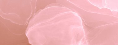 Kahverengi Modern Sanat. Soyut Tasarım. Suluboya doku. Suluboya Baskı. Banner 'a su sıçrat. Islak Sanat Yazıcısı. Pembe Alkol Mürekkebi Şablonu. Soyut Sıçrama. Alkol Mürekkebi Yazdır. Kakao Kahverengisi