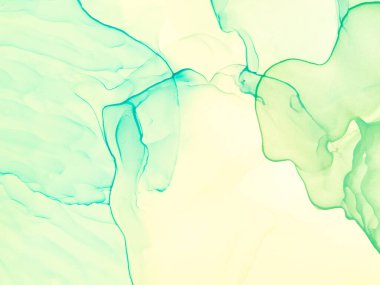 Turuncu Modern Sanat. Soyut boyama. Islak Sanat Yazıcısı. Suluboya doku. Koyu Yeşil Alkol Mürekkebi. Banner 'a su sıçrat. Alkol Mürekkebi Yazdır. Çiçekli suluboya deseni. Soyut Sıçrama.