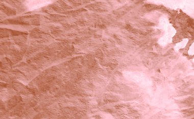 Soyut Sıçrama. Boyayı bağla. Krem suluboya deseni. Kahverengi kravat boyalı gömlek. Islak Sanat Yazıcısı. Banner 'a su sıçrat. Beyaz Kirli Sanat Ressamlığı. El yapımı Kirli Sanatlar. Suluboya Yazdırma.