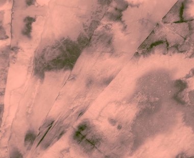 Pembe Sanatsal Kirli Sanat. Kirli Sanat Ressamlığı. Islak Sanat Yazıcısı. Aquarelle dokusu. Gümüş kravat boyası. Dişlerimi fırçaladım. Dye Batik 'i bağla. Gri suluboya baskı. Banner 'a su sıçrat. Gül rengi.