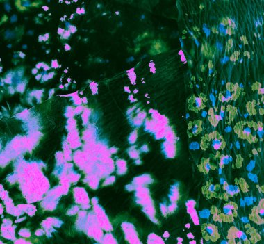 Koyu Yeşil Soyut Kirli Sanat. Kirli Sanat Ressamlığı. Islak Sanat Yazıcısı. Banner 'ı fırçaladım. Dye Batik 'i bağla. Mavi suluboya baskı. Asit Sıçrayan Sancak. Mor Kova dokusu. Yeşil Kravat Boyası Yazdırma.