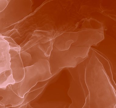 Ochre Modern Sanat. Su taklidi. Suluboya deseni. Soyut Sıçrama. Sanatçı Alkol Mürekkebi. Kahverengi suluboya baskı. Pembe Alkol Mürekkep Gömleği. Islak Sanat Yazıcısı. Flama SancağıName.