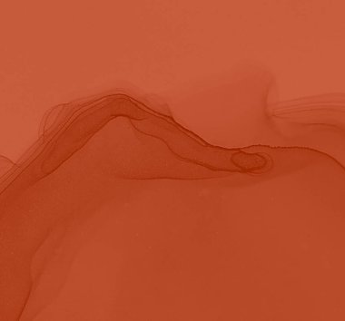 Krem Çağdaş Sanat. Soyut Tasarım. Suluboya deseni. Soyut Sıçrama. Alkol Mürekkebi Sanatı. Pembe suluboya baskı. Kırmızı Alkol Mürekkebi. Suluboya doku. Flama SancağıName.